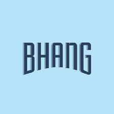 Font Bhang